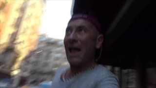 Verifica la tua età