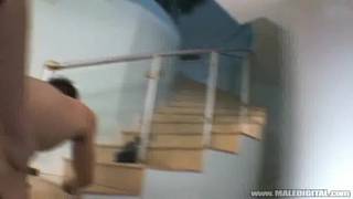 Verifica la tua età