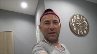 Verifica la tua età