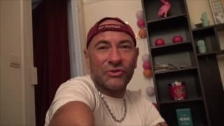 Verifica la tua età