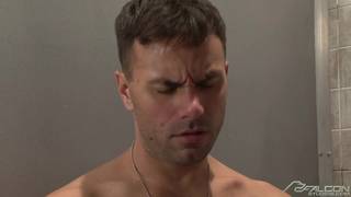 Verifica la tua età