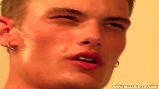 Verifica la tua età