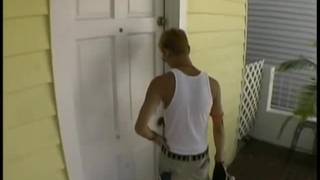 Verifica la tua età