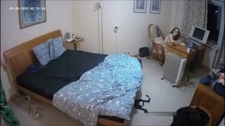 Verifica la tua età