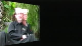 Verifica la tua età