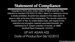 Verifica la tua età