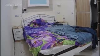 Verifica la tua età