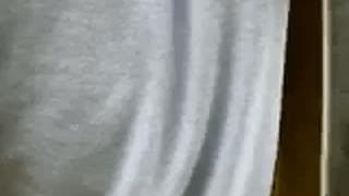 Verifica la tua età