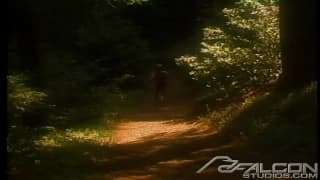 Verifica la tua età
