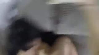 Verifica la tua età