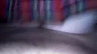 Una troia in minigonna si fa chiavare