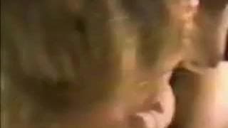 Verifica la tua età