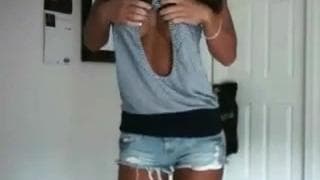 Verifica la tua età