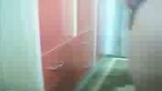 Verifica la tua età