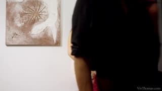 Verifica la tua età