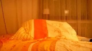 Verifica la tua età