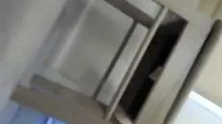 Verifica la tua età