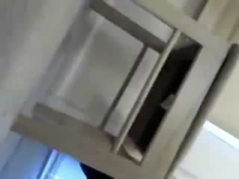 Verifica la tua età