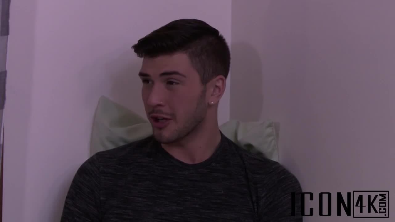 Verifica la tua età