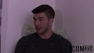 Verifica la tua età