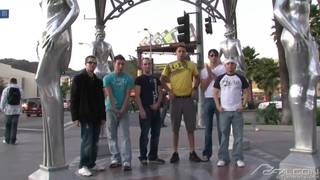 Verifica la tua età