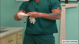 Verifica la tua età