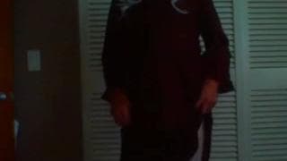 Verifica la tua età