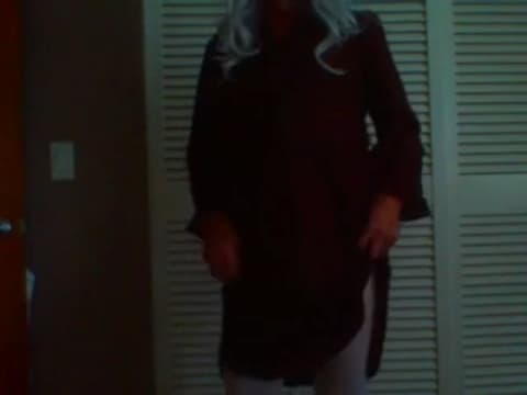 Verifica la tua età