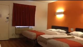 Verifica la tua età