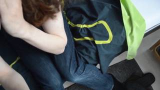 Verifica la tua età