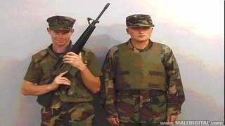 Verifica la tua età