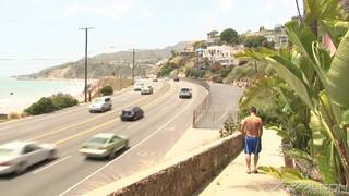 Verifica la tua età