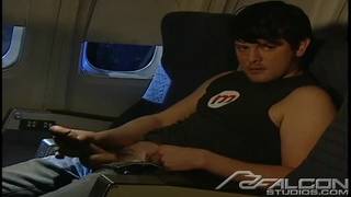 Verifica la tua età