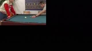 Verifica la tua età