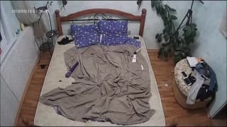 Verifica la tua età