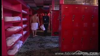 Verifica la tua età