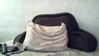 Verifica la tua età