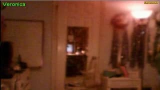 Verifica la tua età