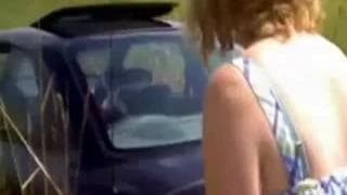 Verifica la tua età