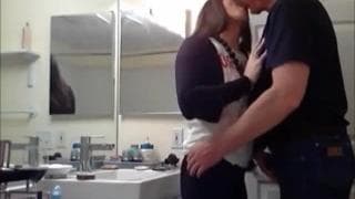 Verifica la tua età