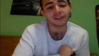 Verifica la tua età