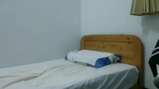 Verifica la tua età