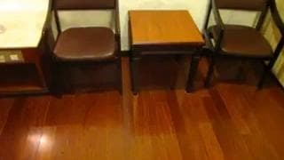 Verifica la tua età