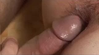 Tanto anale tra questi due ragazzi gay Tanto anale tra questi due ragazzi gay