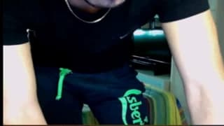 Verifica la tua età