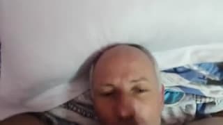 Verifica la tua età