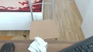 Verifica la tua età
