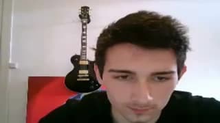 Verifica la tua età