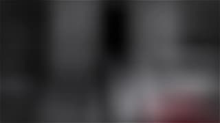 Raylin Ann sottomessa e legata ad un albero per una scopata intensa Bionde, Pompini, Full HD, Sesso all'aperto