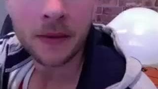 Verifica la tua età